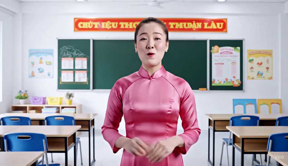  Giới thiệu chung về cơ khí động lực