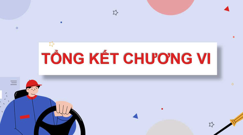  Động cơ đốt trong