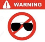 Đề thi tiếng Anh lớp 7 học kì 1 Friends plus số 4 minh họa 2