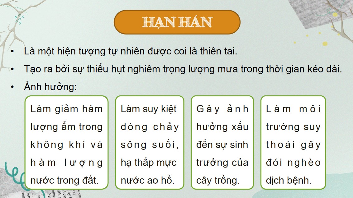 Giáo án PPT Địa lí 9 CTST Bài 16