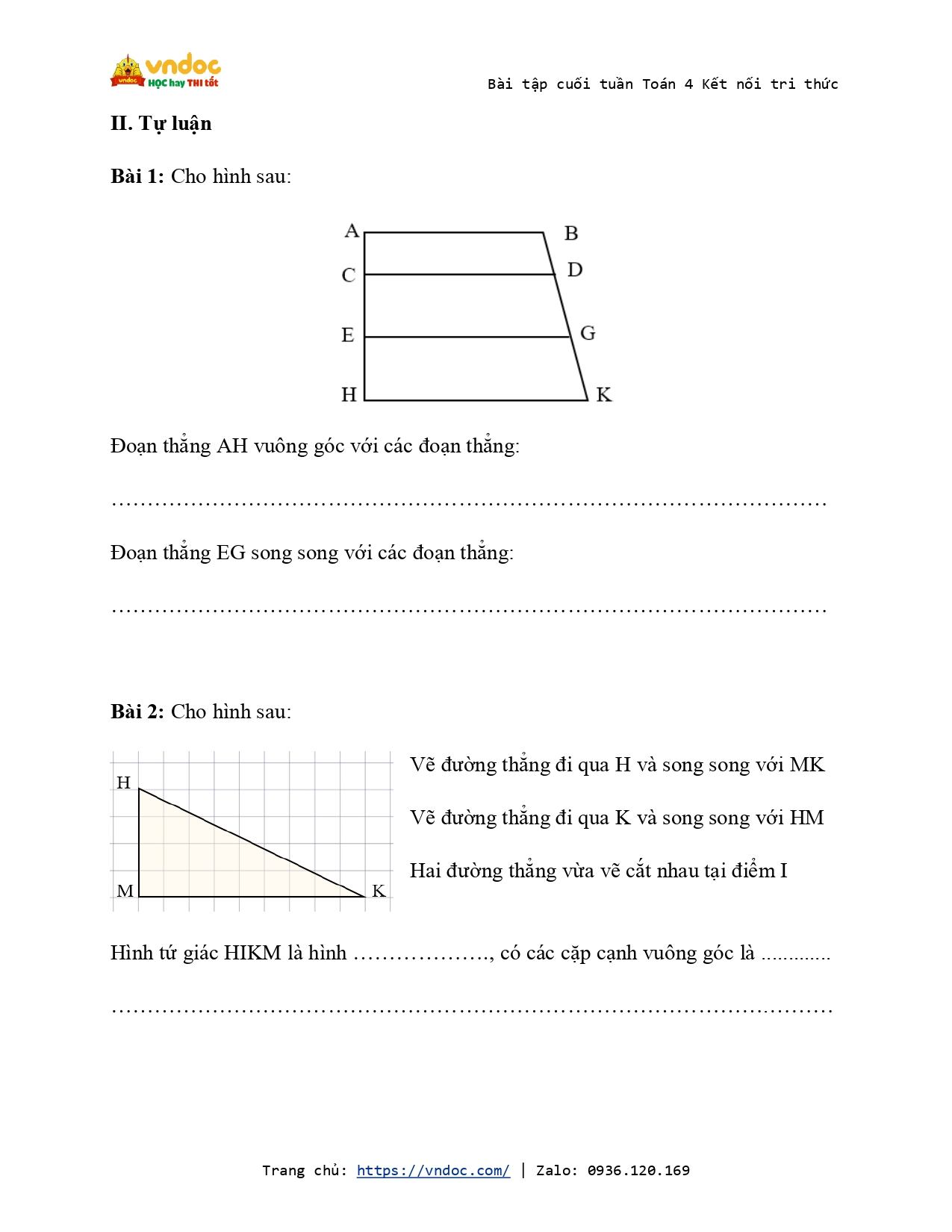 phieu bai tap co ban toan 4 tuan 14 kntt page 3*840401