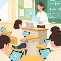 Sáng kiến kinh nghiệm Ứng dụng trí tuệ nhân tạo AI trong dạy học Toán lớp 6