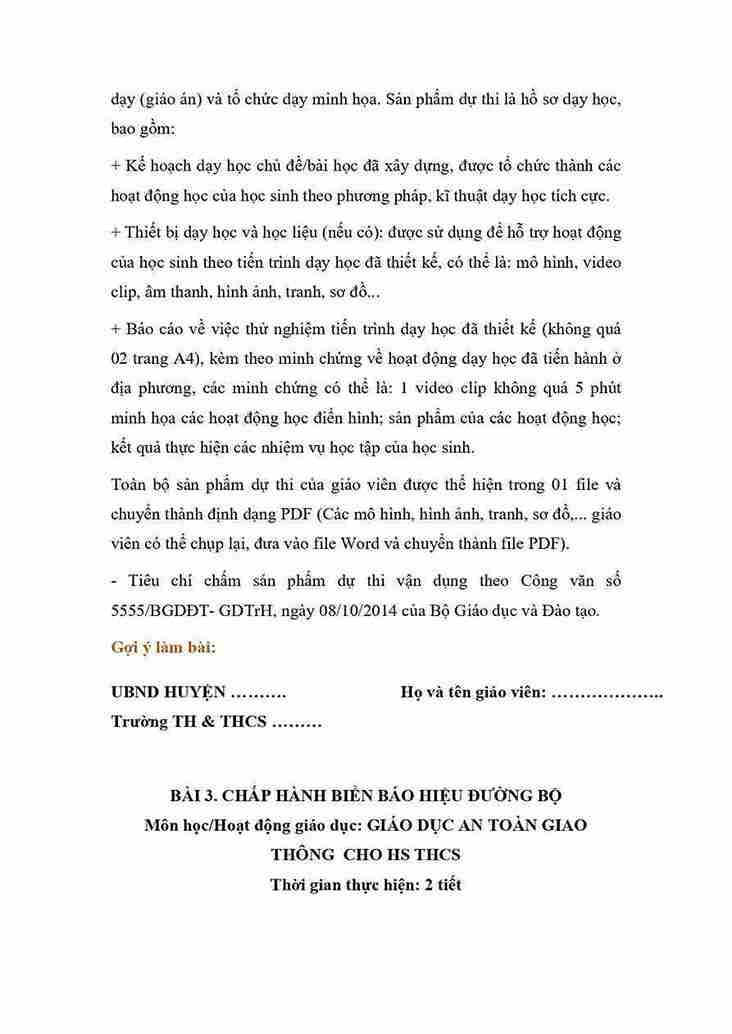 Dap an ATGT Giao vien 2*841361