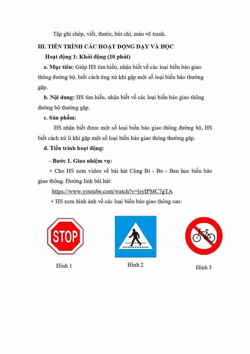 Dap an ATGT Giao vien 4*841362