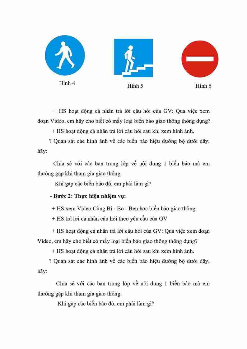 Dap an ATGT Giao vien 5*841363