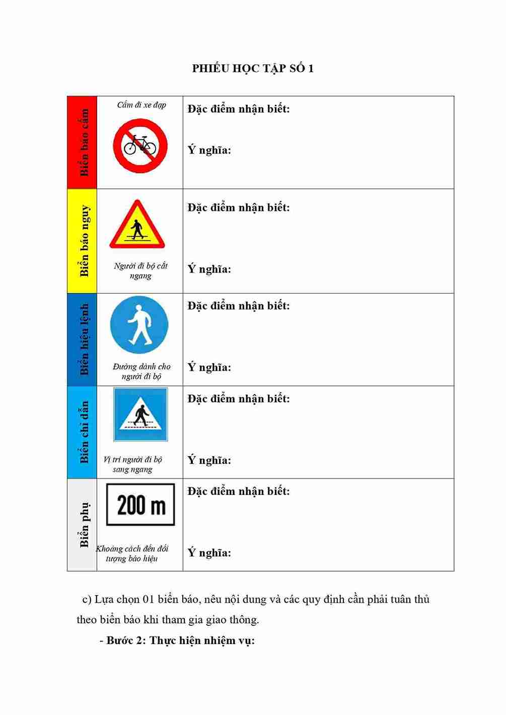Dap an ATGT Giao vien 6*841366