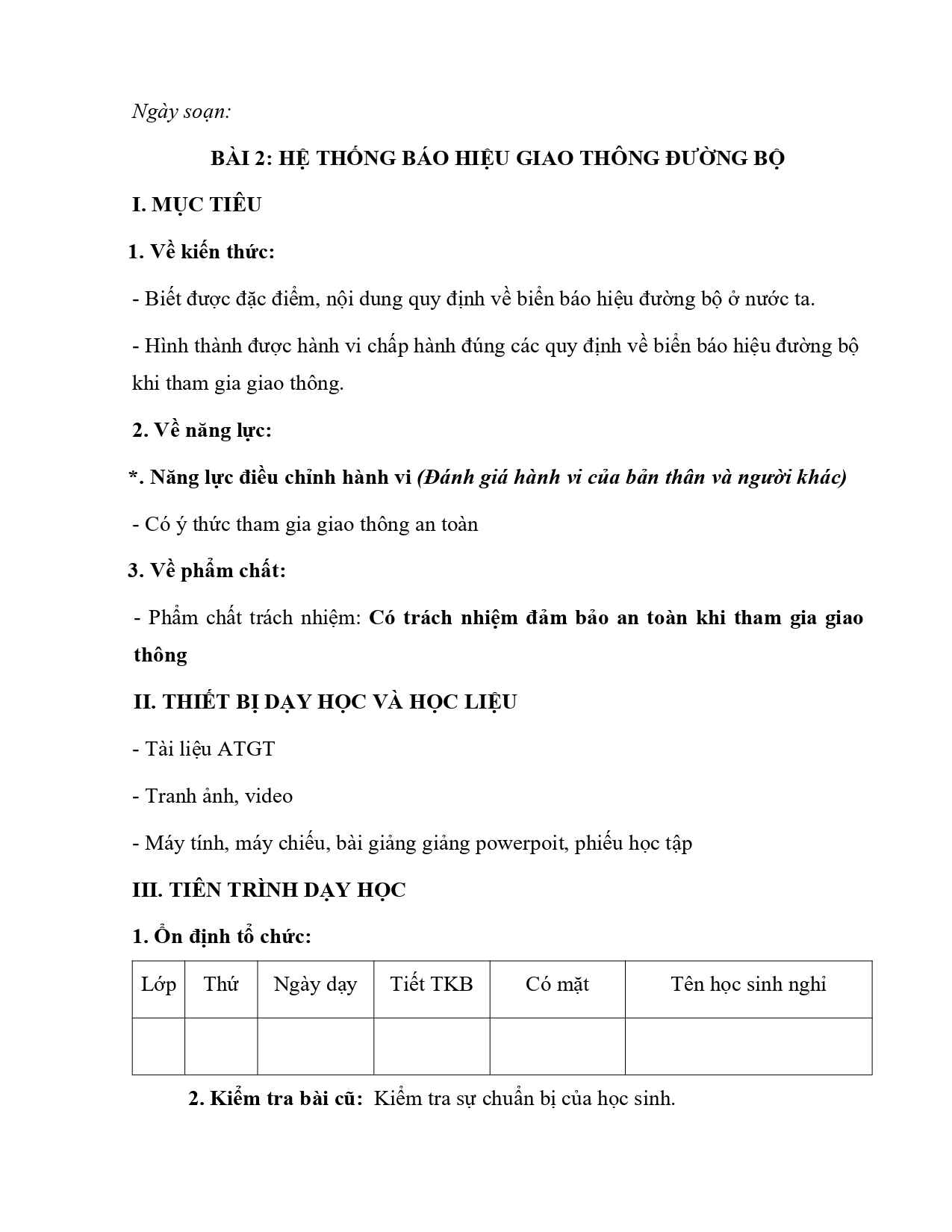 Giao an bien bao hieu 1*841167