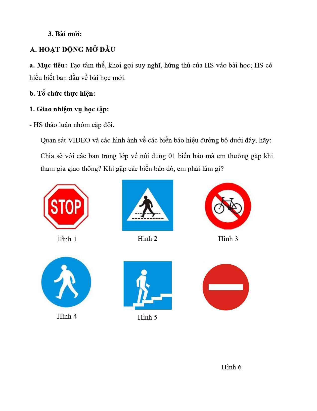 Giao an bien bao hieu 2*841166