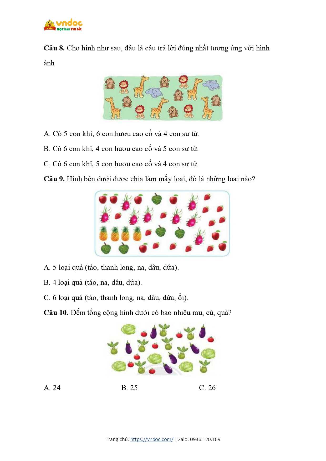 bai tap cuoi tuan lop 2 ctst tuan 14 co ban page 0002*841334