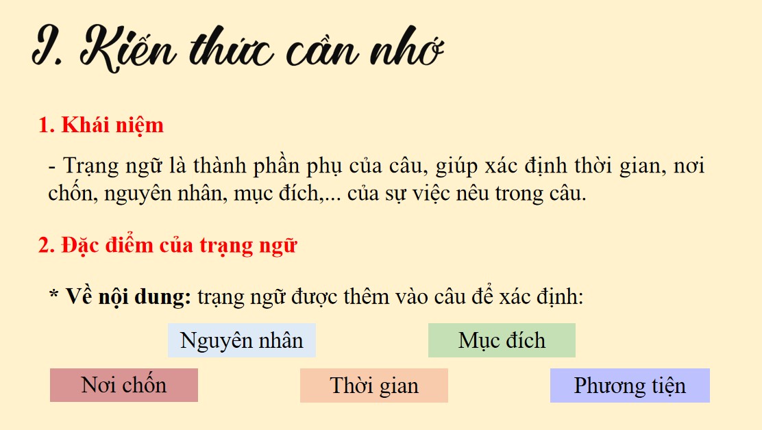 Giáo án PPT Văn 7 Cánh Diều Bài Thực hành tiếng Việt trang 108