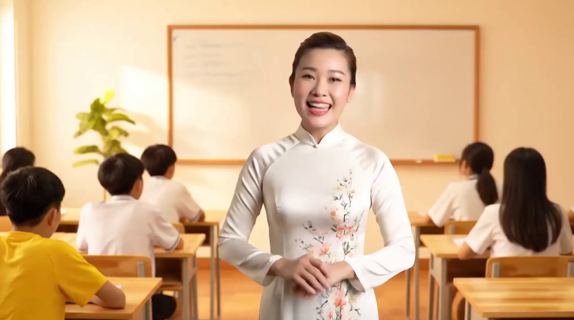 Giáo án PPT Văn 7 Cánh Diều Bài Kiến thức ngữ văn trang 102