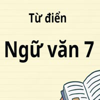 Một số lưu ý khi làm một bài thơ
