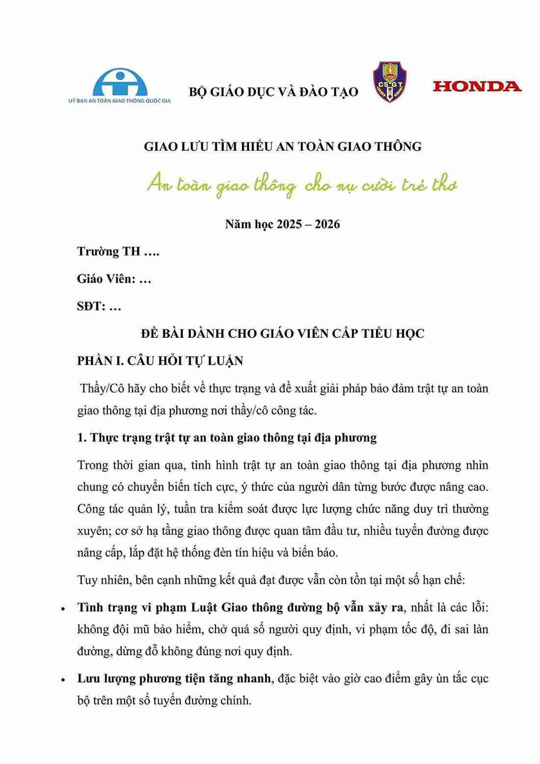 Bai thi ATGT GV 1*842267