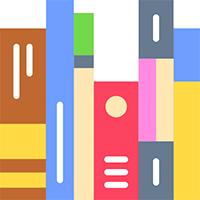 Giáo án Ngữ văn 7 Bài 5: Viết bài văn thuyết minh về quy tắc luật lệ trong một hoạt động hay trò chơi