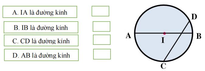 Đề kiểm tra giữa học kì 1 môn Toán lớp 3