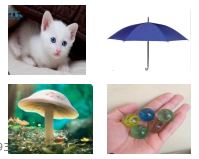 Đề kiểm tra học kì 1 lớp 3 môn Tiếng Việt