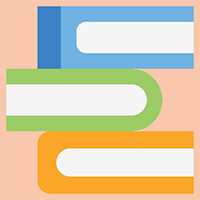 Giáo án Ngữ văn 7 Bài 6: Kiến thức ngữ văn trang 3,4