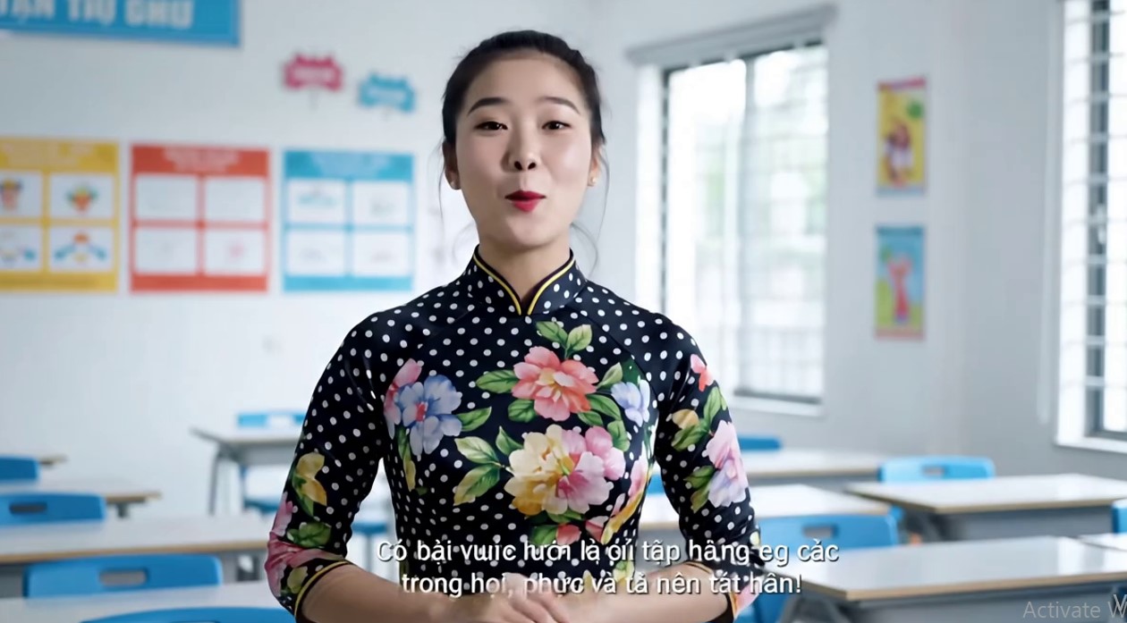 Giáo án PPT Văn 7 Cánh Diều Bài Kiến thức ngữ văn trang 3,4