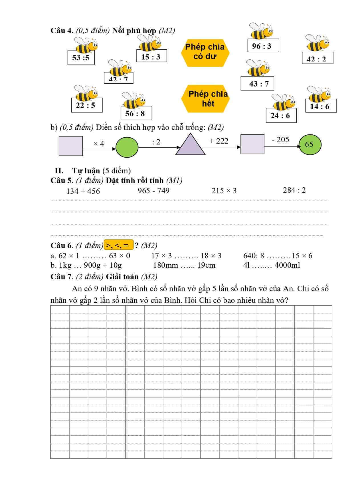 05 de thi toan hk1 2 1*843936
