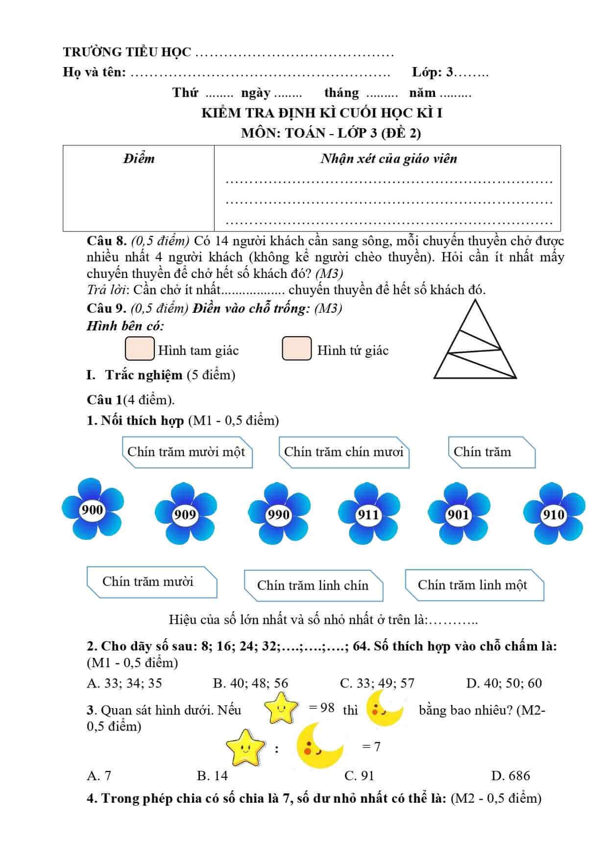05 de thi toan hk1 3 1*843937