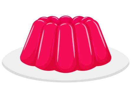 Bài tập Tiếng Anh lớp 2 Unit 7 In the kitchen