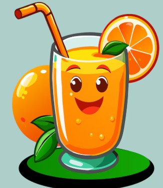 Bài tập Tiếng Anh lớp 2 Unit 7 In the kitchen