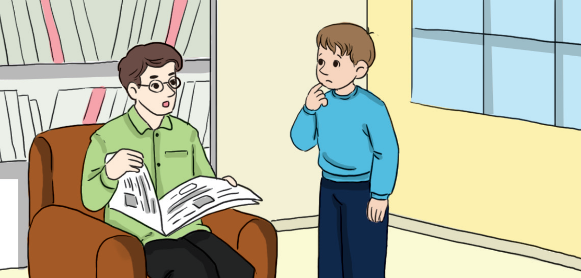 Tự đánh giá: Ai có lỗi trang 119 lớp 5 Tập 1 Cánh Diều