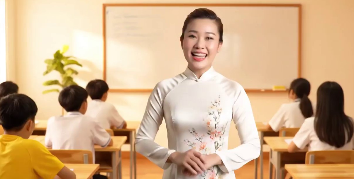 Giáo án PPT Văn 7 Cánh Diều Bài Tục ngữ về thiên nhiên, lao động và con người, xã hội