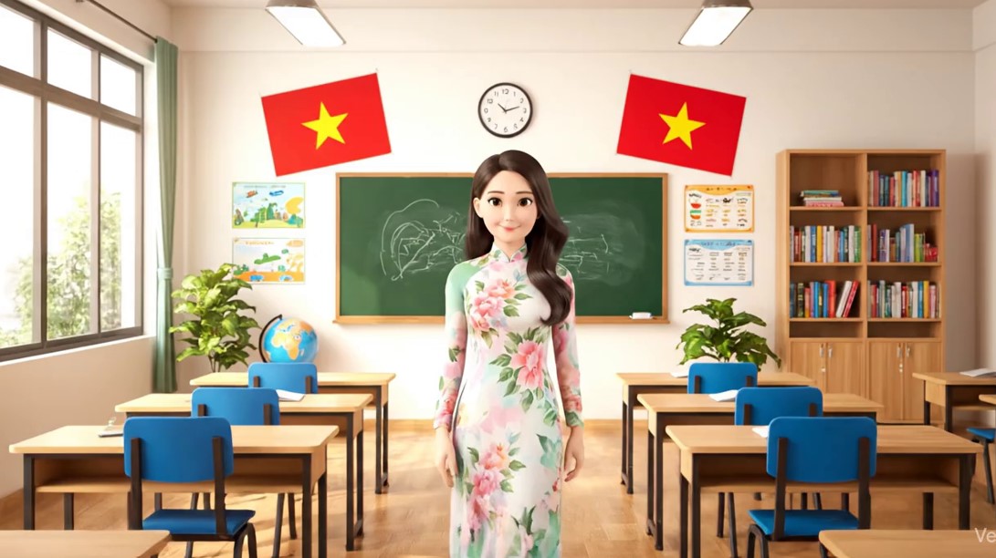 Giáo án PPT Văn 7 Cánh Diều Bài Kể lại một truyện ngụ ngôn