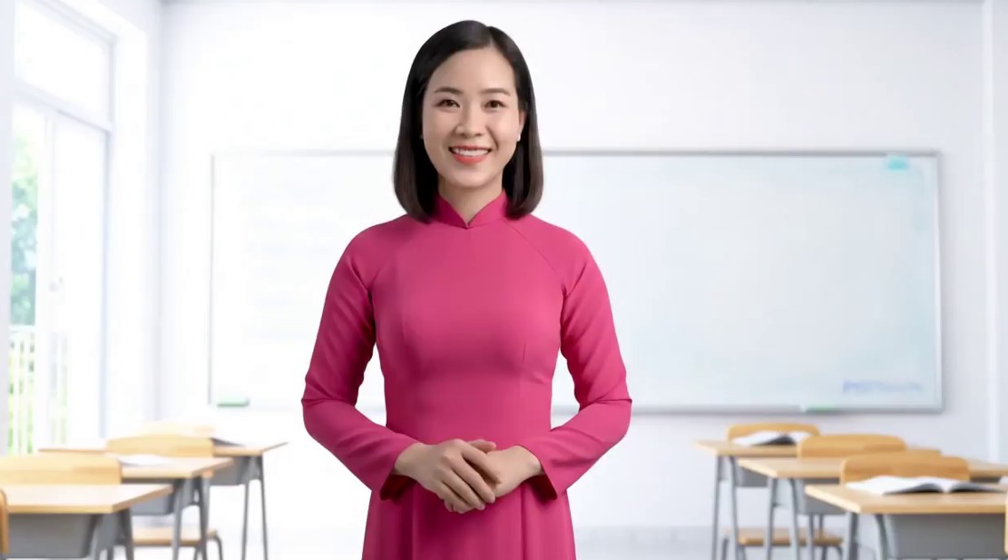 Giáo án PPT Văn 7 Cánh Diều Bài Những cánh buồm