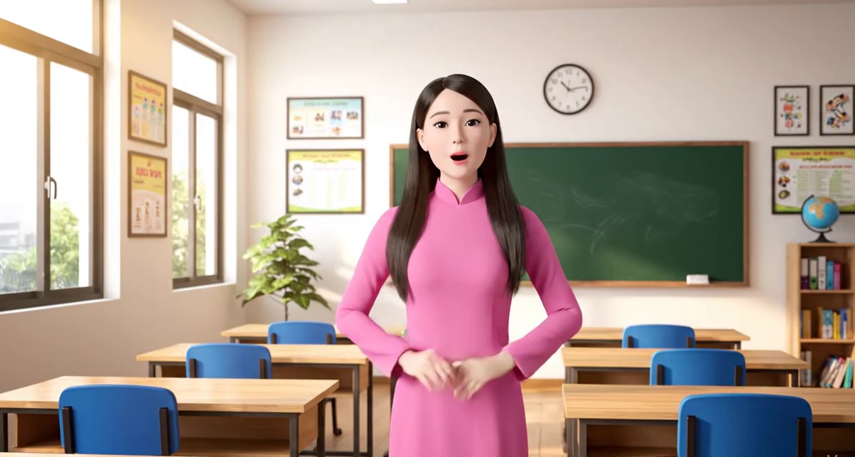 Giáo án PPT Văn 7 Cánh Diều Bài Bụng và Răng Miệng, Tay, Chân