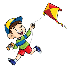 Đề thi Tiếng Anh lớp 4 kì 1 Smart Start minh họa 7