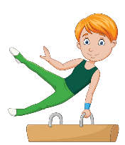 Đề thi Tiếng Anh lớp 4 học kì 1 i-Learn Smart Start số 5 minh họa 10