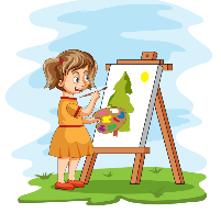 Đề thi Tiếng Anh lớp 4 học kì 1 i-Learn Smart Start số 5 minh họa 3