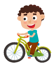 Đề thi Tiếng Anh lớp 4 học kì 1 i-Learn Smart Start số 5 minh họa 5