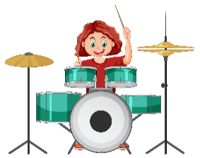 Đề thi Tiếng Anh lớp 4 học kì 1 i-Learn Smart Start số 5 minh họa 7