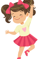 Đề thi Tiếng Anh lớp 4 học kì 1 i-Learn Smart Start số 5 minh họa 8