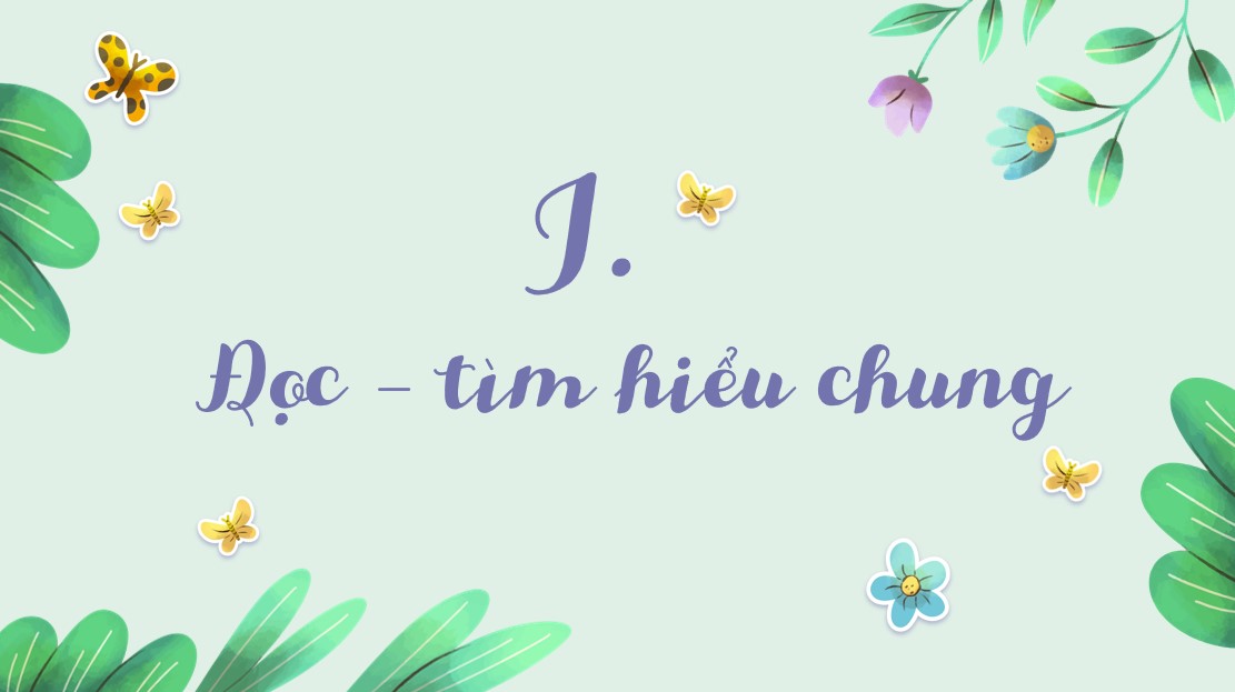 Giáo án PPT Văn 7 Cánh Diều Bài Mẹ và quả