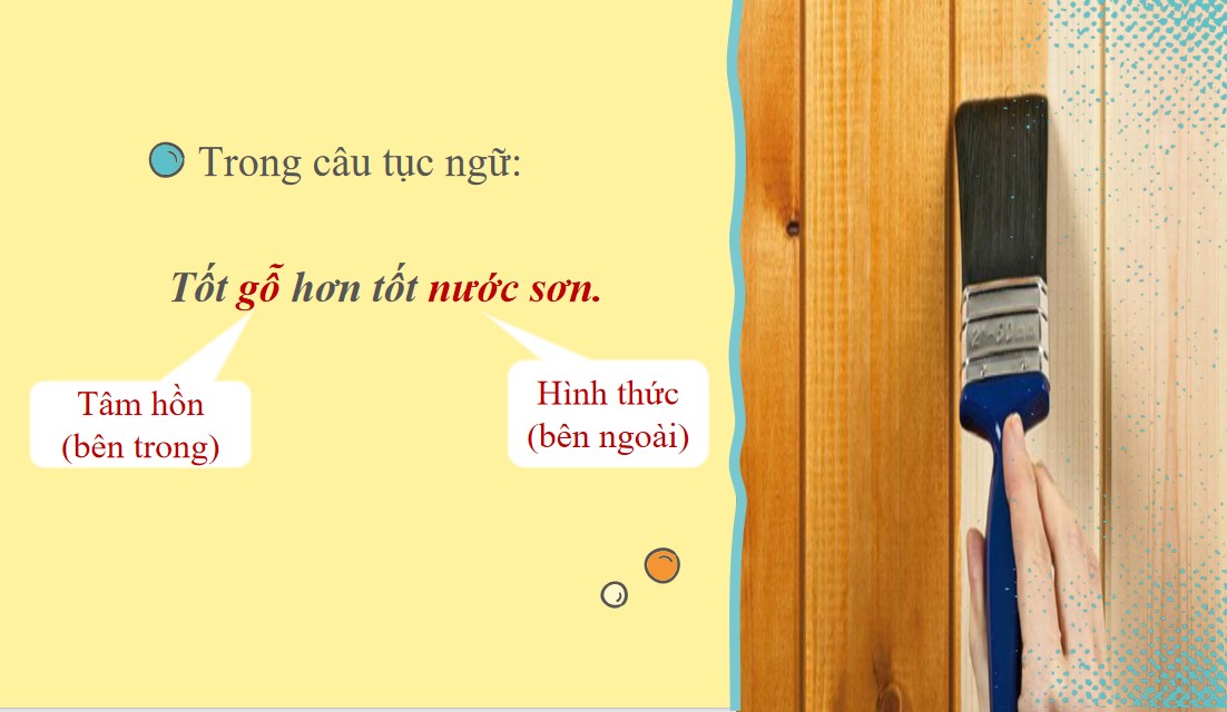 Giáo án PPT Văn 7 Cánh Diều Bài Thực hành tiếng Việt trang 26