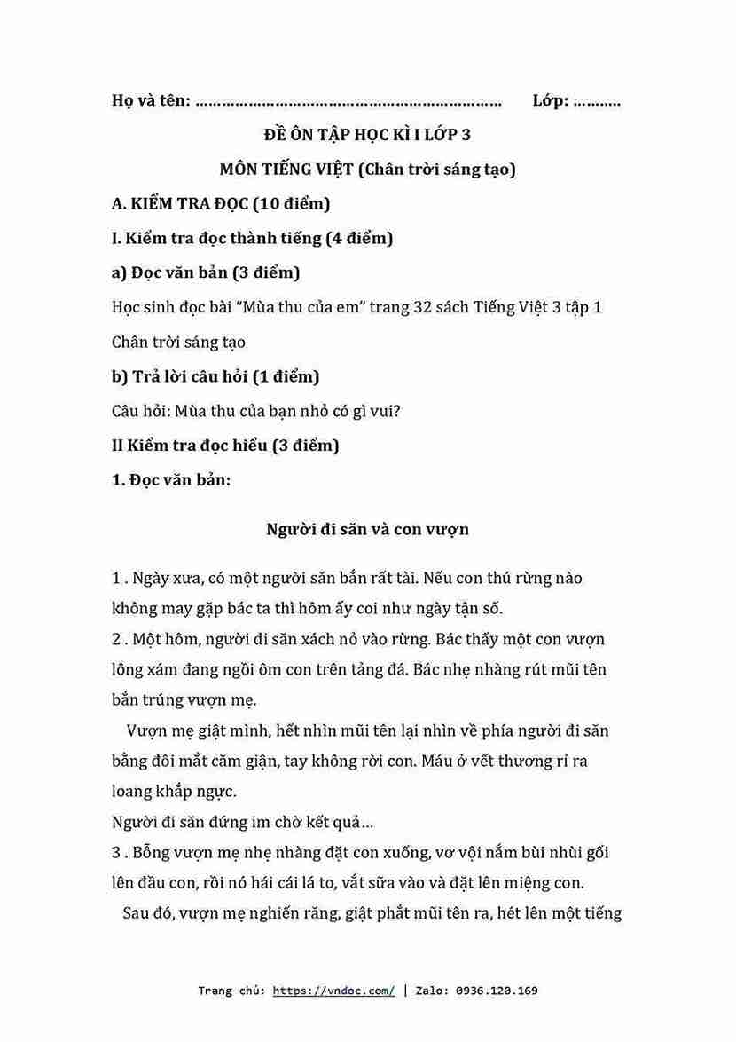 tieng viet lop 3 hoc ki 1 1*844764