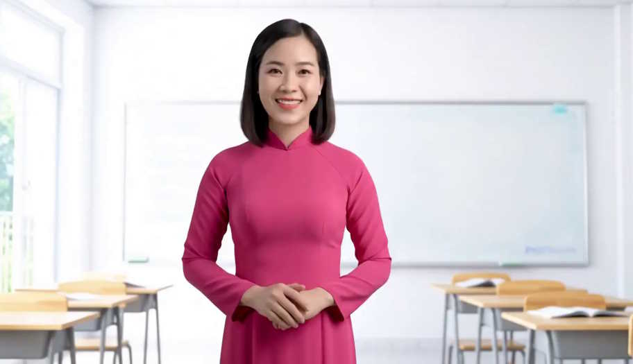 Liên kết các bảng trong cơ sở dữ liệu