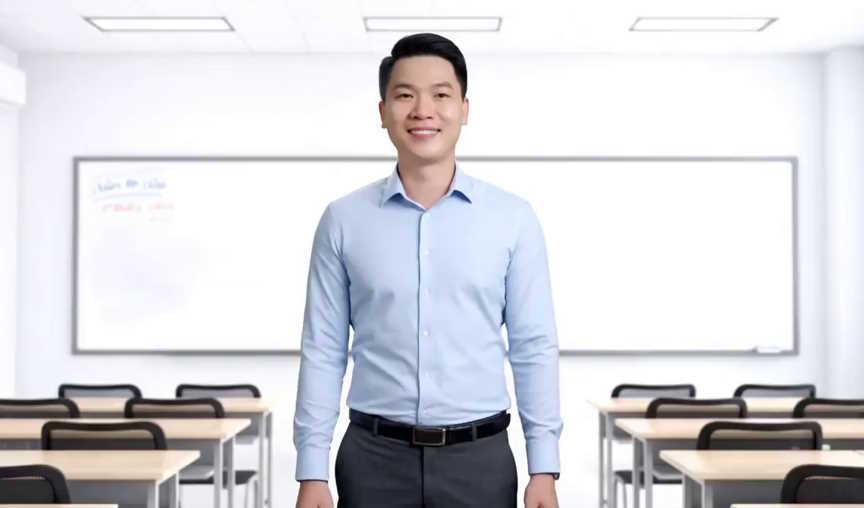 Tạo và sử dụng biểu mẫu