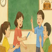 Giáo án Tin học 11 Bài 1: Làm quen với Microsoft Access  