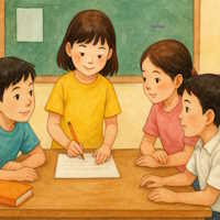 Giáo án Tin học 11 Bài 2: Tạo bảng trong cơ sở dữ liệu 