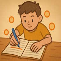 Giáo án Tin học 11 Bài 6: Tạo báo cáo đơn giản 