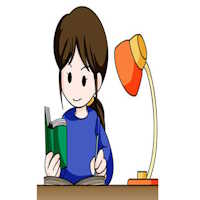 Giáo án Tin học 11 Bài 7: Chỉnh sửa các thành phần giao diện 