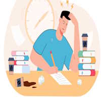 Giáo án Tin học 11 Bài 8: Hoàn tất ứng dụng   