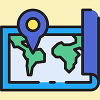 Giáo án Địa lí 9 Bài 17: Vùng Tây Nguyên