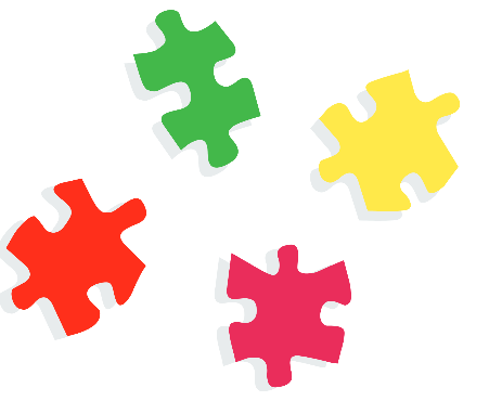 Đề thi Tiếng Anh lớp 3 học kì 1 Global Success số 6 minh họa 10