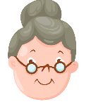 Đề thi Tiếng Anh lớp 3 học kì 1 Global Success số 6 minh họa 11